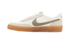 Killshot 2 Wmns"Sail/ Light Army" FZ5630 105