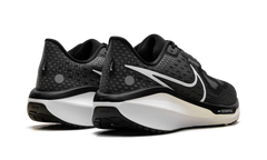 Vomero 17 Wmns"Black" FB8502 001