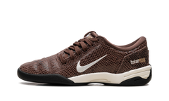 Total 90 SE WMNS"Brown Snakeskin" IB4204 201