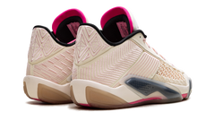 XXXVIII Low "Coconut Milk" FD2326 100