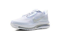 Air Zoom Pegasus Premium WMNS"Football Grey" HQ2593 006