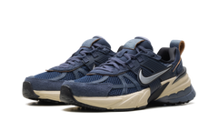 V2K Run WMNS"Thunder Blue Chrome" FN6703 400