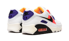 AIR MAX 90 MNS WMNS"Brushstroke" CZ7937 100