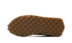 LD-1000 WMNS"Aritzia - Fauna Brown" IO1824 244