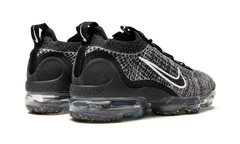VAPORMAX FLYKNIT 2021 WMNS DH4088 003
