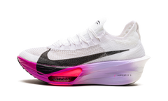 WMNS Air Zoom Aplhafly Next%3"Purple Agate" FD8315 100