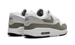 Air Max 1 WMNS"Green" DZ2628 112