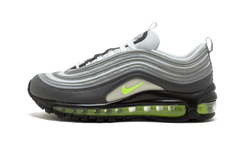AIR MAX 97 WMNS"Neon" 921733 003