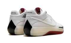 40 "Black Toe" IQ4087 100