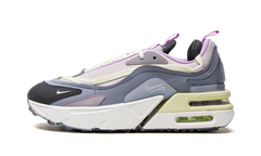 AIR MAX FURYOSA MNS WMNS"Venice" CZ4149 400