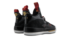 33 "Chinese New Year" AQ8830 007