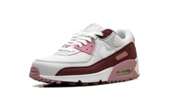 AIR MAX 90 SE WMNS"NEAPOLITAN" HM9451 600