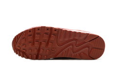 Air Max 90 Futura WMNS"Red Stardust" FQ8881 618