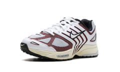 Air Peg 2K5 WMNS"Dark Team Red" HQ5718 600