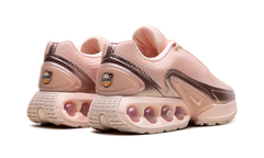 Air Max Dn WMNS"Washed Coral Guava Ice" HV4861 601