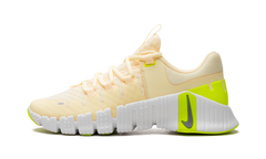 Free Metcon 5 WMNS"Citron Tint Volt" DV3950 800