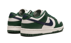 DUNK LOW WMNS"Gorge Green" DD1503 300