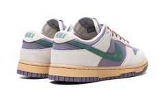 Dunk Low WMNS"Daybreak Bicoastal" HF5030 030
