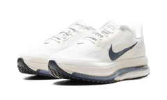 Air Zoom Pegasus Premium WMNS"Sail Off Noir" HQ2593 106