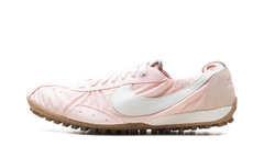 Moon Shoe WMNS"Jacquemus Aluminum - Pink" HV8547 601