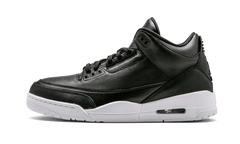 3 Retro "CYBER MONDAY 2016" 136064 020