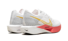 Zoomx Vaporfly Next% 3"Topaz Gold" DV4130 101