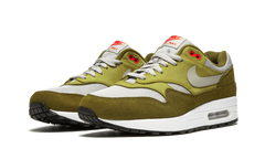 Air Max 1 Premium Retro "Curry Pack" 908366 300