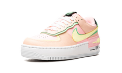 OMENS AIR FORCE 1 SHADO WMNS"Arctic Punch" CU8591 601
