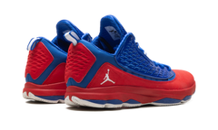 CP3.VI AE "Sport Red Game Royal" 580580 607