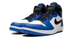 1.5 High "Reverse Fragment"