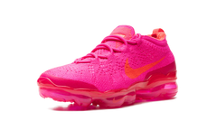 Air Vapormax 2023 FK Wmns"Pink Blast" DV6840 600