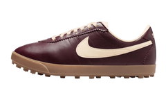 Astro Grabber Leather WMNS"Burgundy Crush Gum" II1259 600
