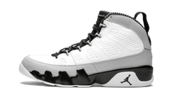 9 Retro "Barons" 302370 106