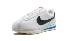 CORTEZ WMNS"White Black Light Photo Blue" DN1791 100
