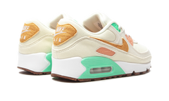AIR MAX 90 LX MNS WMNS"Happy Pineapple" DC5211 100