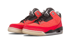 3 Retro DB "Doernbecher" 437536 600
