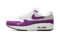 Air Max 1'87 WMNS"Bold Berry" HF1194 101