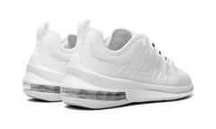AIR MAX AXIS MNS WMNS AA2168 100