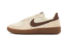 Field General'82 WMNS"Beach Cacao Wow Gum" HJ6000 200