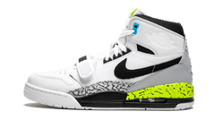 Legacy 312 NRG "Command Force" AQ4160 107
