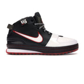 Nike LeBron 6 'Bred' (2008)