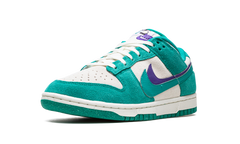 DUNK LO MNS WMNS"85" DO9457 101