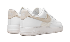 Air Force 1 Low WMNS"Grey Cross-Stitch" DJ9945 100