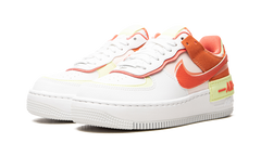 AF1 SHADO WMNS"White" CI0919 110