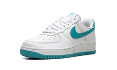 Air Force 1 Low'07 WMNS"Next Nature Dusty Cactus" DV3808 107