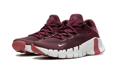 Free Metcon 4 Wmns"Dark Beetroot" CZ0596 669