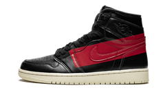 1 Retro High OG Defiant "Defiant" BQ6682 006
