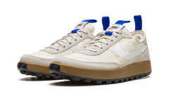 GENERAL PURPOSE SHOE WMNS"Tom Sachs x NikeCraft" DA6672 200