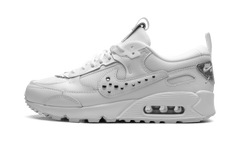 AIR MAX 90 FUTURA WMNS"Studded Swoosh" FQ8888 100