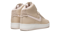 AIR FORCE 1 HIGH SCULPT WMNS DC3590 103